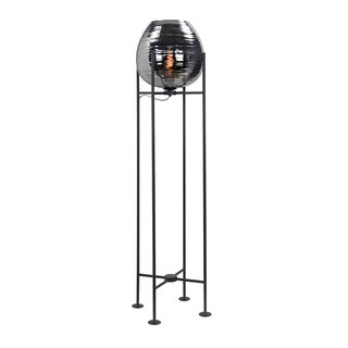 Fantasy Appel 1 - H 140 cm 