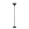 Highlight Vloerlamp Fantasy Globe Highlight Vloerlamp Fantasy Globe
