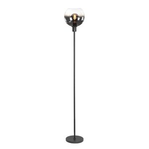 Highlight Vloerlamp Fantasy Globe