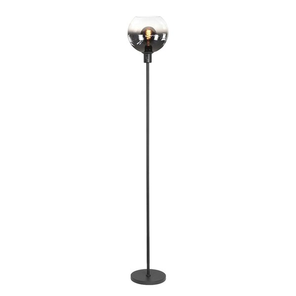 Highlight Vloerlamp Fantasy Globe