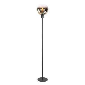 Highlight Vloerlamp Fantasy Globe