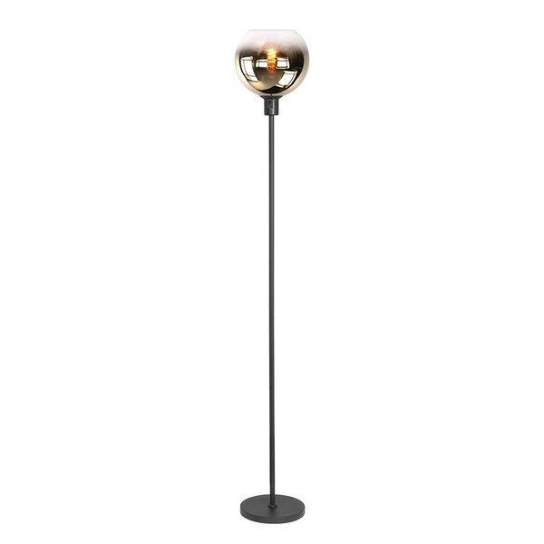 Highlight Vloerlamp Fantasy Globe