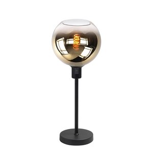 Highlight Tafellamp Fantasy Globe