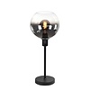 Highlight Tafellamp Fantasy Globe