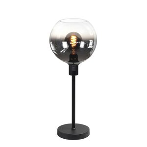 Highlight Tafellamp Fantasy Globe