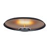 Highlight Dimbare plafondlamp Oro Ø 45 cm