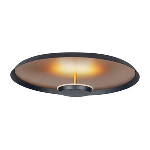 Highlight Dimbare plafondlamp Oro Ø 45 cm