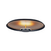 Highlight Dimbare plafondlamp Oro Ø 35,5 cm
