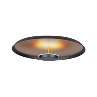 Highlight Dimbare plafondlamp Oro Ø 35,5 cm