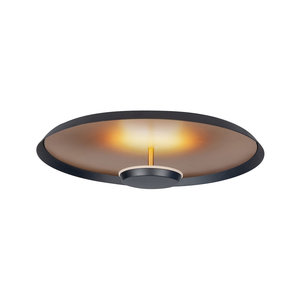 Highlight Dimbare plafondlamp Oro Ø 35,5 cm