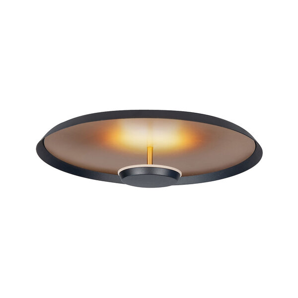 Highlight Dimbare plafondlamp Oro Ø 35,5 cm