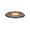 Highlight Dimbare plafondlamp Oro Ø 25,5 cm Highlight Dimbare plafondlamp Oro Ø 25,5 cm