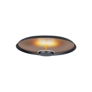 Highlight Dimbare plafondlamp Oro Ø 25,5 cm