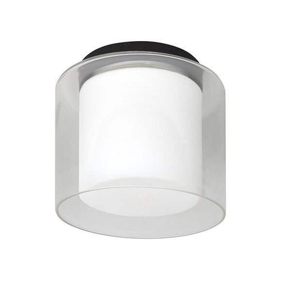 Highlight Plafondlamp Ice - IP44
