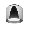 Highlight Plafondlamp Ice - IP44