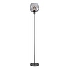 Highlight Vloerlamp Fantasy Appel