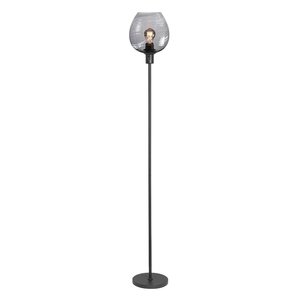 Highlight Vloerlamp Fantasy Appel
