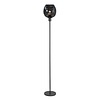 Highlight Vloerlamp Fantasy Appel Highlight Vloerlamp Fantasy Appel