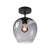 Highlight 1-lichts plafondlamp Fantasy Appel