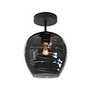 Highlight 1-lichts plafondlamp Fantasy Appel