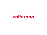 Zafferano