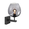 Highlight Wandlamp Fantasy Appel