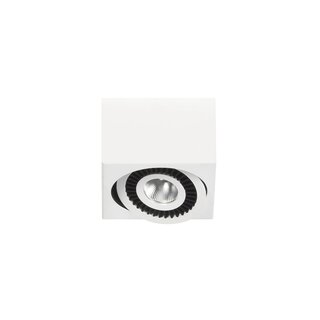 Eye 1 LED 