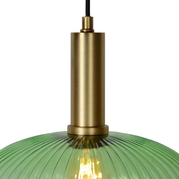 Lucide Hanglamp Maloto Ø 30 cm