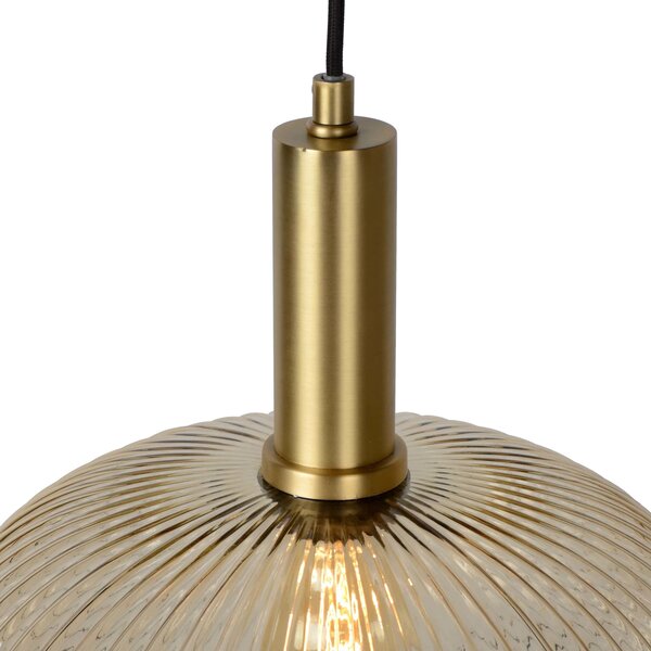 Lucide Hanglamp Maloto Ø 30 cm