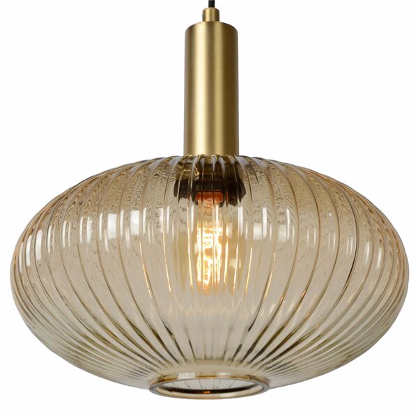 Lucide Hanglamp Maloto Ø 30 cm