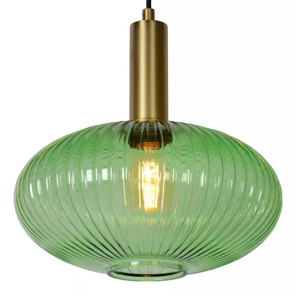 Lucide Hanglamp Maloto Ø 30 cm