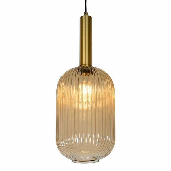 Lucide Hanglamp Maloto Ø 20 cm