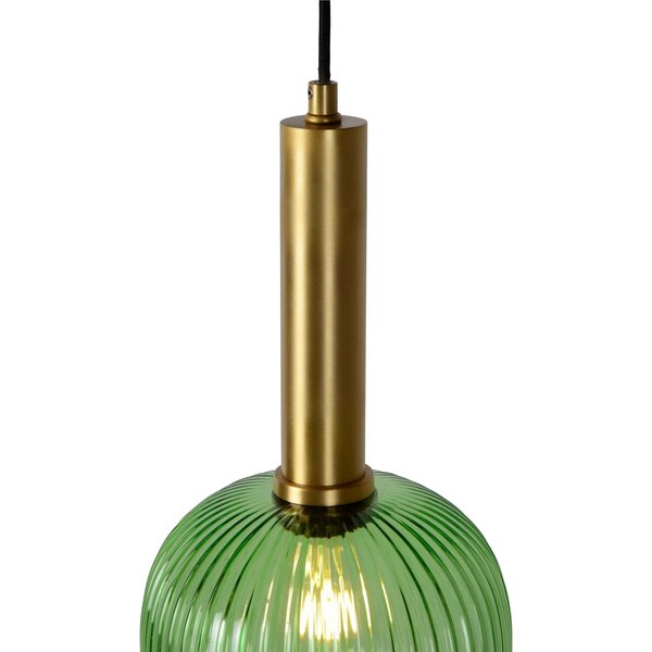 Lucide Hanglamp Maloto Ø 20 cm