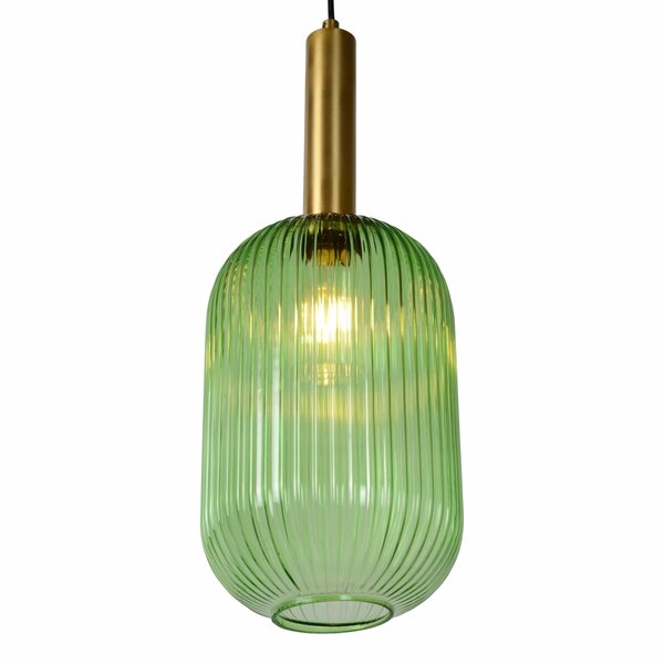 Lucide Hanglamp Maloto Ø 20 cm