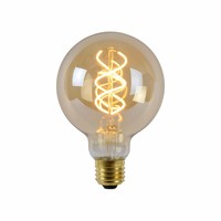 dBodhi Hanglamp Banjo | Ø 40 cm