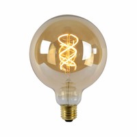 dBodhi Hanglamp Banjo | Ø 65 cm