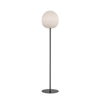 Dimbare vloerlamp Rituals XL