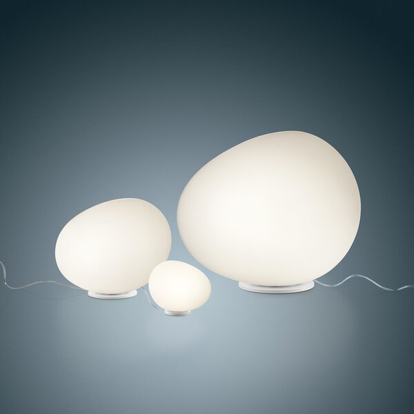 Foscarini Tafellamp Gregg Large