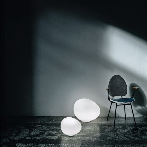 Foscarini Tafellamp Gregg Medium