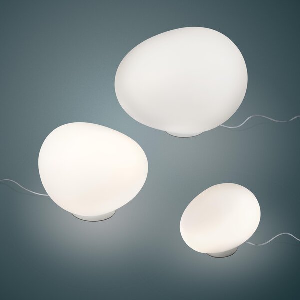 Foscarini Tafellamp Gregg Medium
