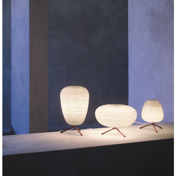 Foscarini Tafellamp Rituals 1