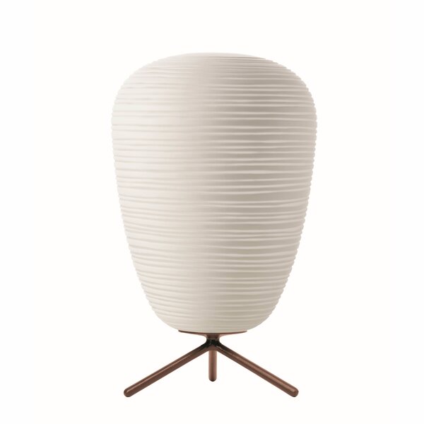Foscarini Tafellamp Rituals 1
