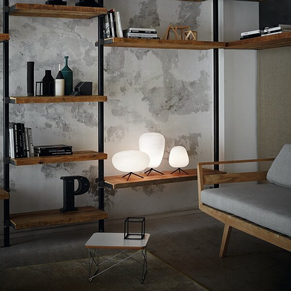 Foscarini Tafellamp Rituals 1
