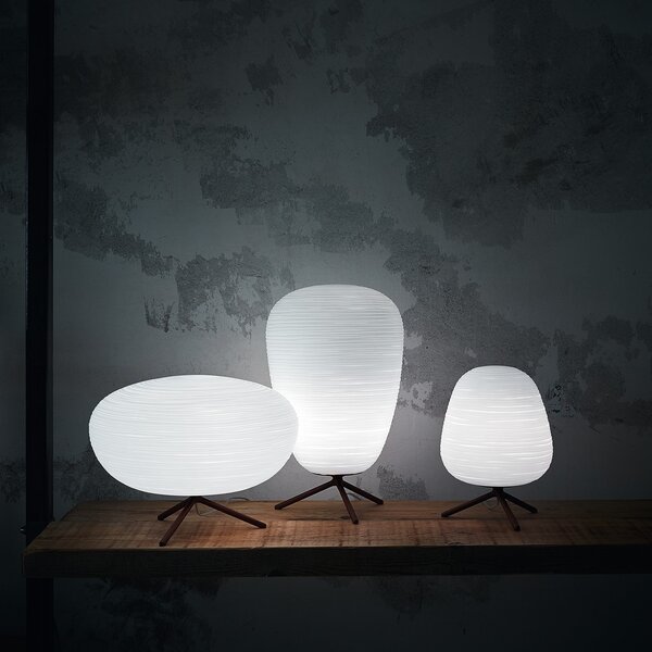 Foscarini Tafellamp Rituals 1
