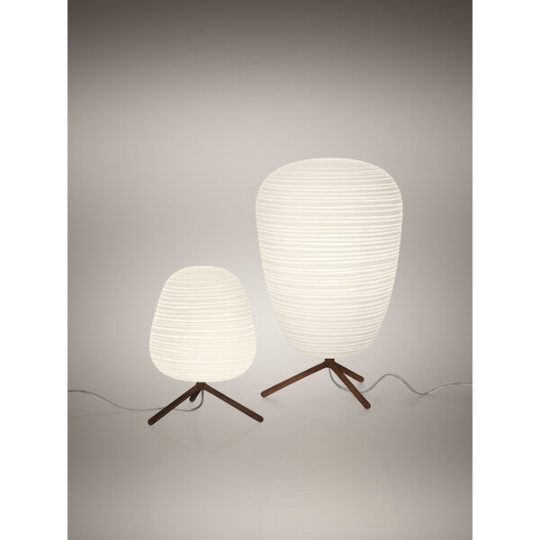 Foscarini Tafellamp Rituals 1