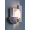 DCW Éditions Dimbare wandlamp Soul Story met geïntegreerde LED