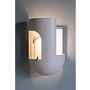 DCW Éditions Dimbare wandlamp Soul Story met geïntegreerde LED