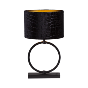 Masterlight Tafellamp Devon Small