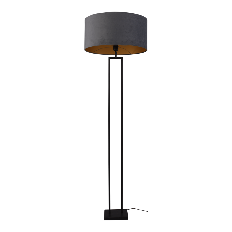 Vloerlamp Veneto