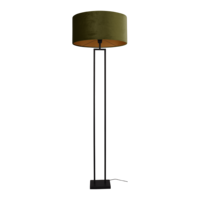 Vloerlamp Veneto